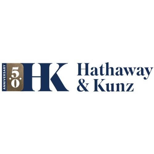 Hathaway & Kunz LLP