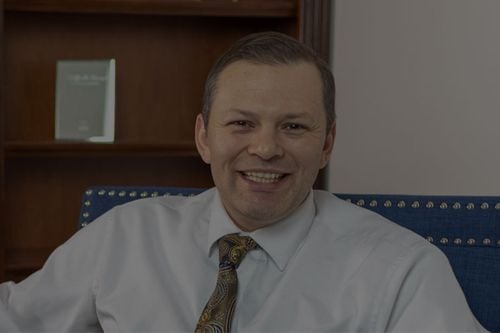 Héctor E. Quiroga Solo