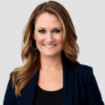 Heidi T. Sharp
