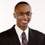 Herman C. Brewer IV