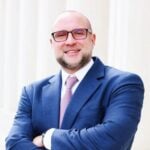 Top Assault & Battery Lawyers In Texas Herrick Sovany