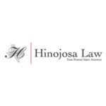 Hinojosa Law, PLLC