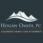 Hogan Omidi PC