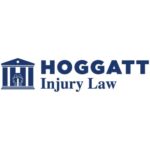 Hoggatt Law Office, P.C.