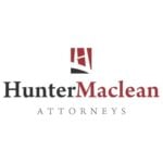 HunterMaclean