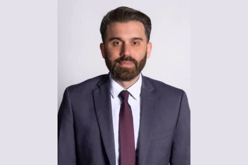Hussian Saleh Solo