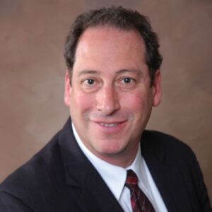Ilan Wexler