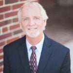 J. Allen Murphy