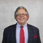 J. Kevin Winters