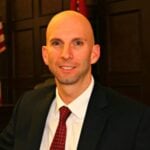 J. Noble Grant, III