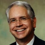Top Lawyers From Graham, NC J. Ray Deal
