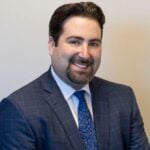 Jack M. Shapiro