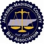 G. Michael Casey Jackson Madison County Bar Association