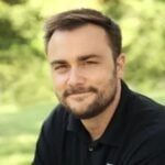 Jake Mason