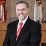 Top Lawyers From North Carolina State James A. Davis
