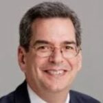 James A. Whitehill