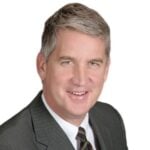 James Giffels