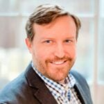 Top Lawyers From Seven Corners, VA James Gillis