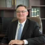 Top Lawyers From Hampstead, NC James “Jim” L. Seay, Jr.