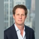 Top Lawyers From Elmhurst, NY James S. Blank
