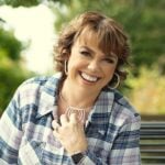 Janet Gemmell