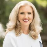 Janet Ward Black