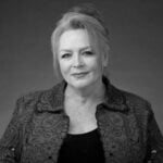 Janie A. Shannon