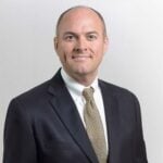 Jason A. Creech