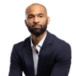 Jason C. Palmer