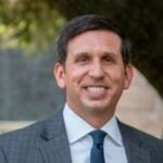 Top Lawyers From North Carolina State Jason Condrasky