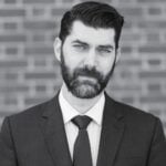 Jason G. Benzaken
