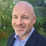 Jason G. Smith