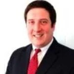 Jason M. Blackburn