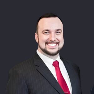 Jason N. Machnik