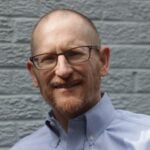 Jason R. Page