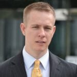 Jason Robert Carnell