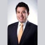 Top Wrongful Death Lawyers In Texas Javier L. Herrera