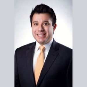 Javier L. Herrera