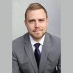 Jay D. Kostecki