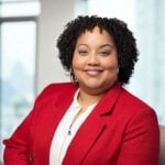 Jazmin G. Caldwell