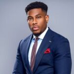 Jeff C. Chukwuma