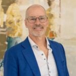 Top Lawyers From Arizona State Jeff Meyer