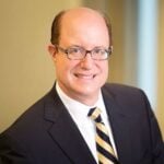 Jeff W. Rosen