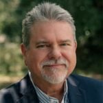 Jeffrey A. Aman
