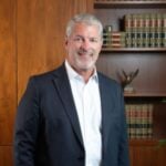 Jeffrey A. Batts