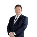 Jeffrey Buehner