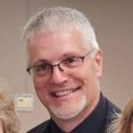 Jeffrey G. Dalrymple