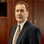 Jeffrey R. Gomel