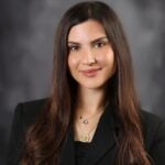 Jenna D. Hajhassan