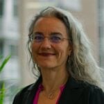 Top Lawyers From North Carolina State Jennifer Bills